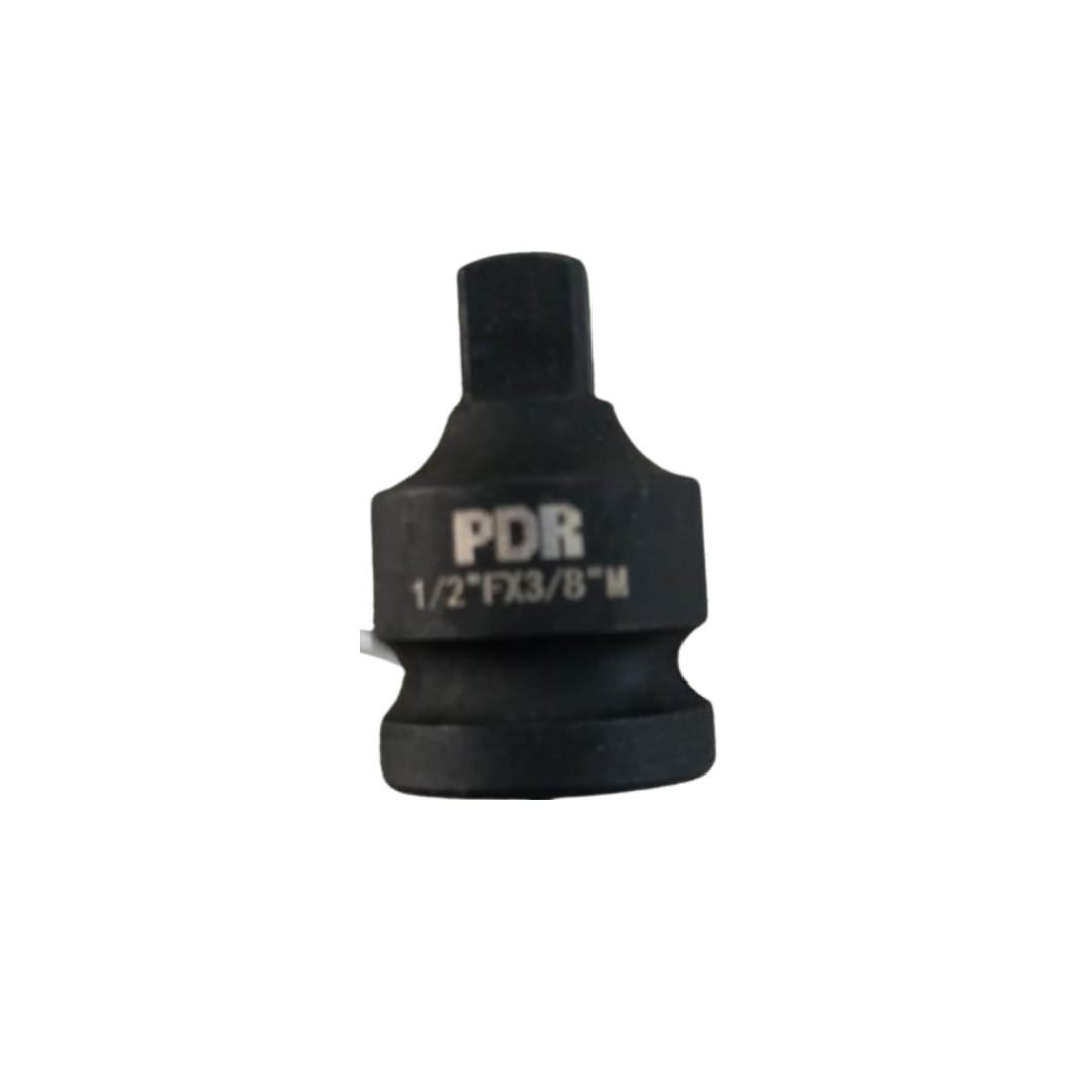 adaptador para soquete f 1,2m 3,8 pro pdr