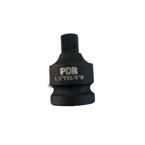 adaptador para soquete f 1,2m 3,8 pro pdr