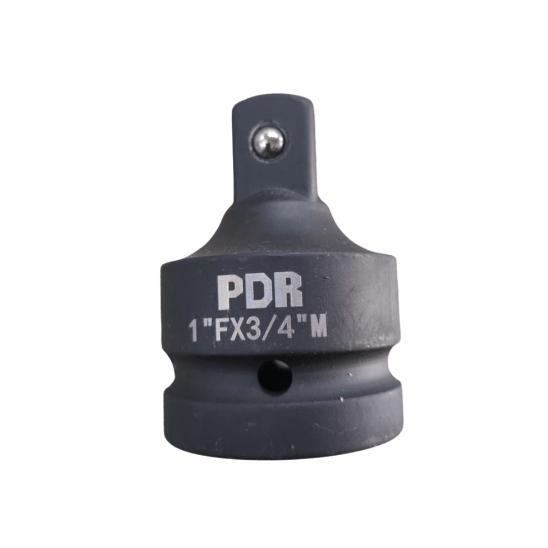 adaptador para soquete f1 m 3,4 pro 1034a pdr