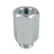 Adaptador Metálico P/ Politriz Eletrica Rosca 14Mm Makita