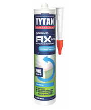 adesivo_cola_tudo_fix_eco_380_42333_tytan_01