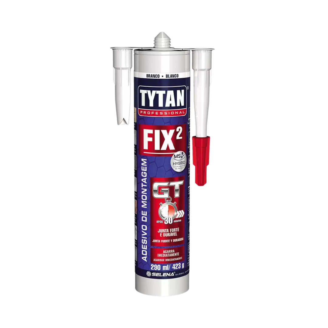 adesivo_cola_tudo_fix2_gt_branco_423g_040275_tytan_513767_01