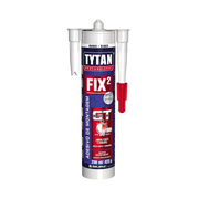 adesivo_cola_tudo_fix2_gt_branco_423g_040275_tytan_513767_01