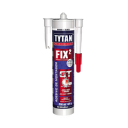 adesivo_cola_tudo_fix2_gt_branco_423g_040275_tytan_513767_01