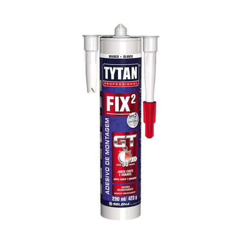 adesivo_cola_tudo_fix2_gt_branco_423g_040275_tytan_513767_01