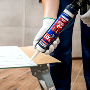 adesivo_cola_tudo_fix2_gt_branco_423g_040275_tytan_513767_02