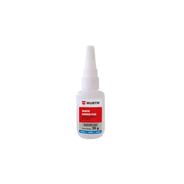 ADESIVO INSTANTANEO BONDER PLUS 20G WURTH