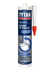 adesivo_selante_400gr_42327_tytan_01