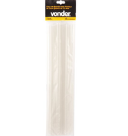 adesivo_silicone_transparente_cola_quente_pct_6unid_vonder_13020_01