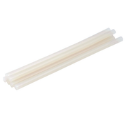 adesivo_silicone_transparente_cola_quente_pct_6unid_vonder_13020_02