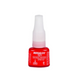Adesivo Trava Rosca 7271 10g Vermelho Alta Resist Megaloc