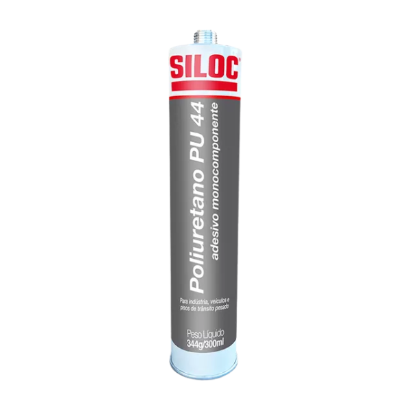 adesivo_vedante_poliur_pu44_refil_branco_300ml_pegamilsiloc_4488