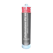 adesivo_vedante_poliur_pu44_refil_branco_300ml_pegamilsiloc_4488