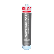 adesivo_vedante_poliur_pu44_refil_branco_300ml_pegamilsiloc_4488