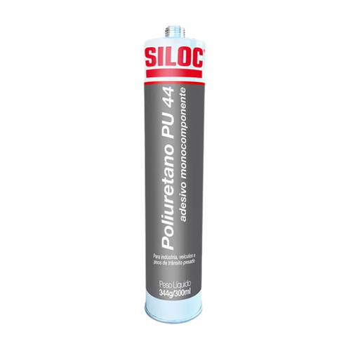 adesivo_vedante_poliur_pu44_refil_branco_300ml_pegamilsiloc_4488