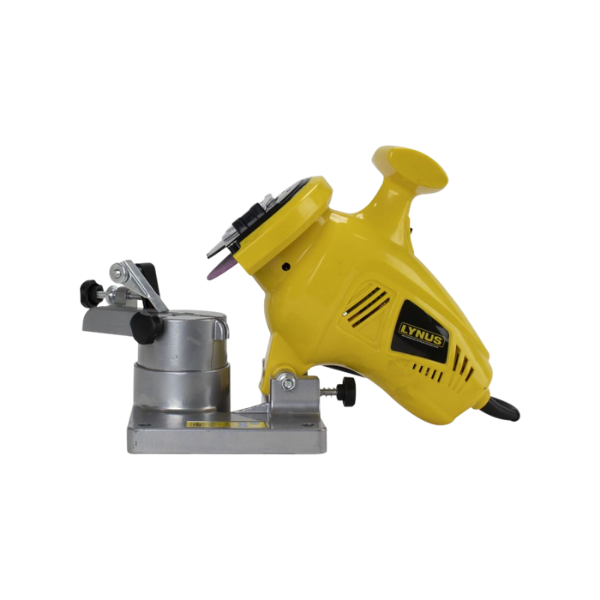 afiador_eletrico_de_correntes_para_motosserra_250w_lynus_510620_03