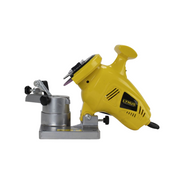 afiador_eletrico_de_correntes_para_motosserra_250w_lynus_510620_03