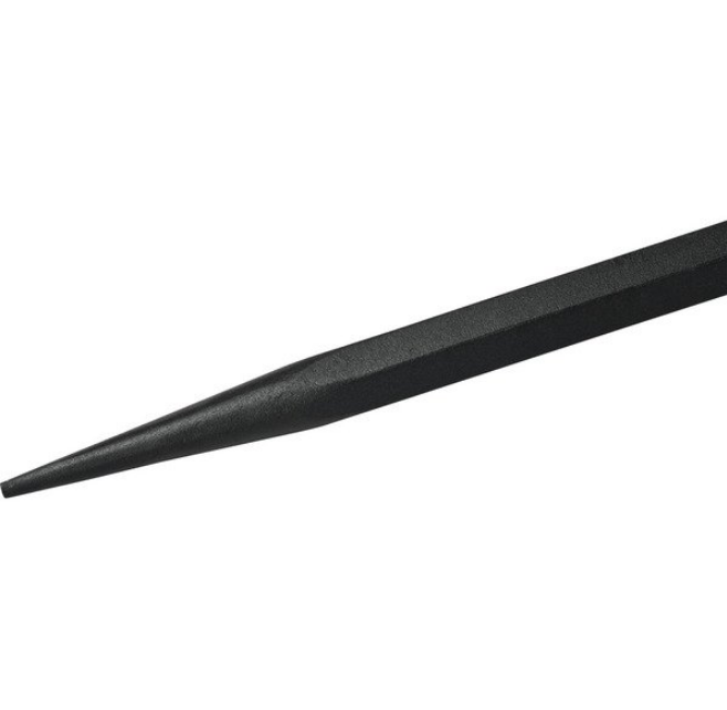 alavanca_de_forca_vonder_1.80m_reta_126654_03.png