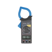 alicate_amperimetro_digital_et3200_a_minipa_505518_01