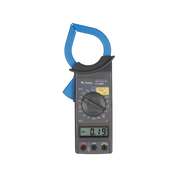 alicate_amperimetro_digital_et3200_a_minipa_505518_01