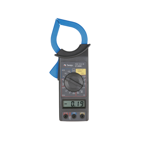 alicate_amperimetro_digital_et3200_a_minipa_505518_01
