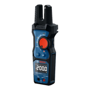 alicate_amperimetro_digital_gfm100015_200a_bosch_534745