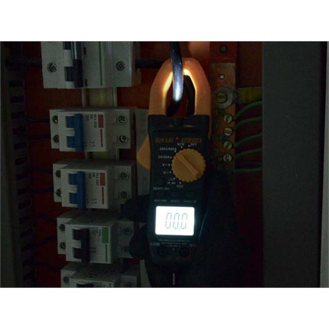 alicate_amperimetro_digital_ha3120_hikari_509604_04