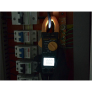 alicate_amperimetro_digital_ha3120_hikari_509604_04