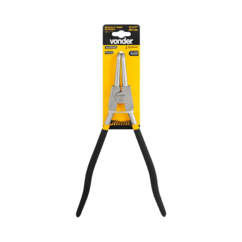 alicate aneis externo curvo 11 1,2 vonder