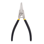 alicate_aneis_externo_curvo_612_vonder_506618