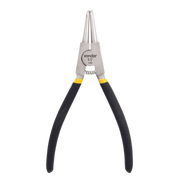 alicate_aneis_externo_curvo_612_vonder_506618