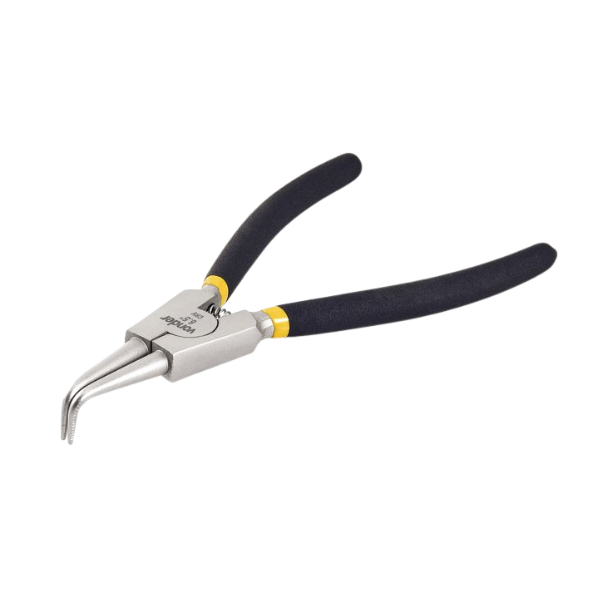 alicate_aneis_externo_curvo_612_vonder_506618