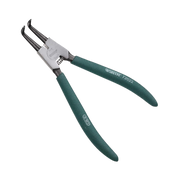 alicate_aneis_externo_curvo_7_refst72022st_sata_503653
