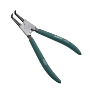 alicate_aneis_externo_curvo_7_refst72022st_sata_503653