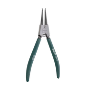 alicate_aneis_externo_reto_7_ref_st72012st_sata_503654