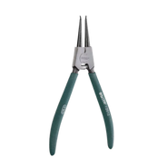 alicate_aneis_externo_reto_7_ref_st72012st_sata_503654