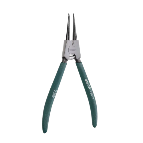 alicate_aneis_externo_reto_7_ref_st72012st_sata_503654