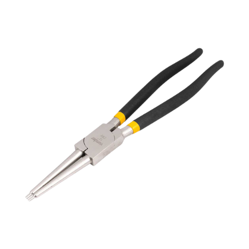 alicate aneis interno reto 12 vonder