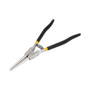 alicate aneix externo reto 12 vonder
