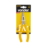 alicate_bico_chato_6_pol_1000v_vonder_514261_02