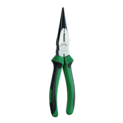 alicate_bico_meia_cana_8_ref_st70102ast_sata_503473