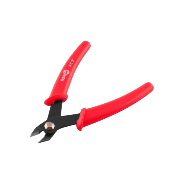 ALICATE CORTE DIAGONAL 5 CORTE RENTE NOVE54
