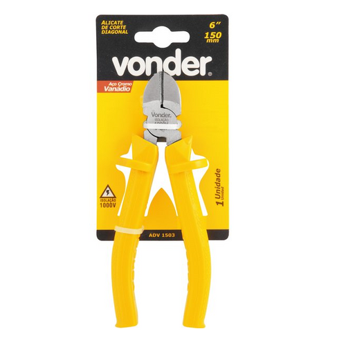 alicate_corte_diagonal_6_1000v_vonder_508236_01