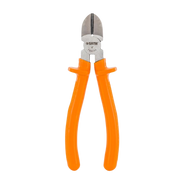 alicate corte diagonal 6 st70024Ast sata 22423