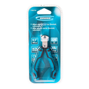 Alicate Corte Frontal 4 12 Mini Reforçado Fosfatizado 1783755 Gross