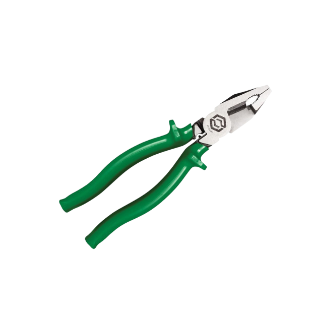 alicate corte tesoura 8 st72504l sata
