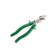 alicate corte tesoura 8 st72504l sata