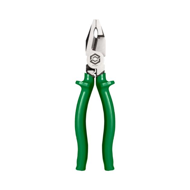 alicate corte tesoura 8 st72504l sata vertical