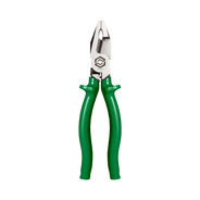 alicate corte tesoura 8 st72504l sata vertical
