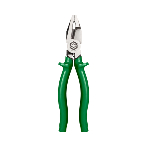 alicate corte tesoura 8 st72504l sata vertical